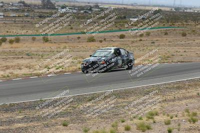 media/May-03-2025-Lucky Dog Racing (Sat) [[206de64b9d]]/Turn 6 (150pm-230pm)/